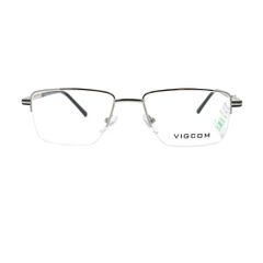 Gọng kính Vigcom VG5210 C2
