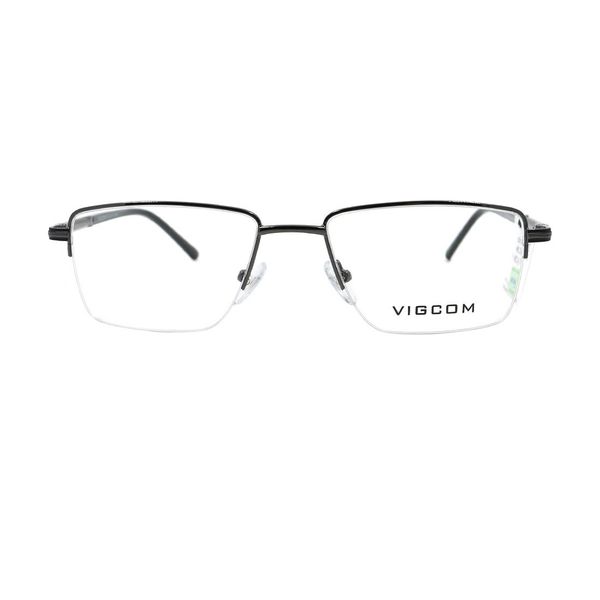 Gọng kính Vigcom VG5210 C3