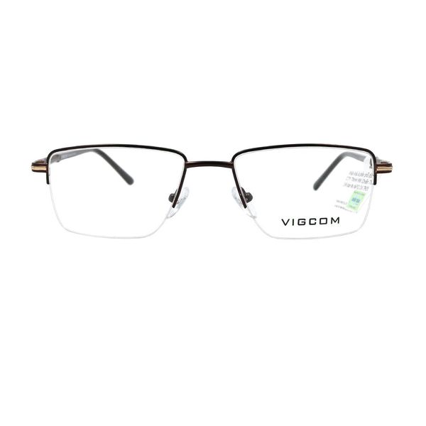 Gọng kính Vigcom VG5210 C4