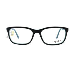 Gọng kính Rayban RB5336D 5532