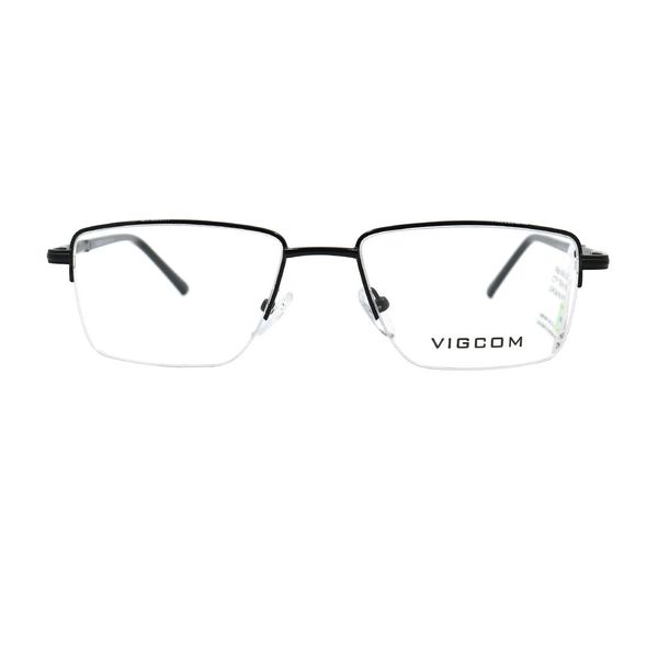 Gọng kính Vigcom VG5210 C5