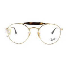 Gọng kính Rayban RB3747V 2500