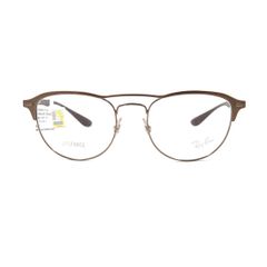 Gọng kính Rayban RB3596V 2998