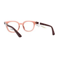 Gọng kính Rayban RB4324VF 5942