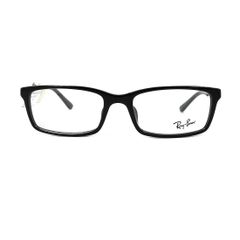 Gọng kính Rayban RB5335D 5528