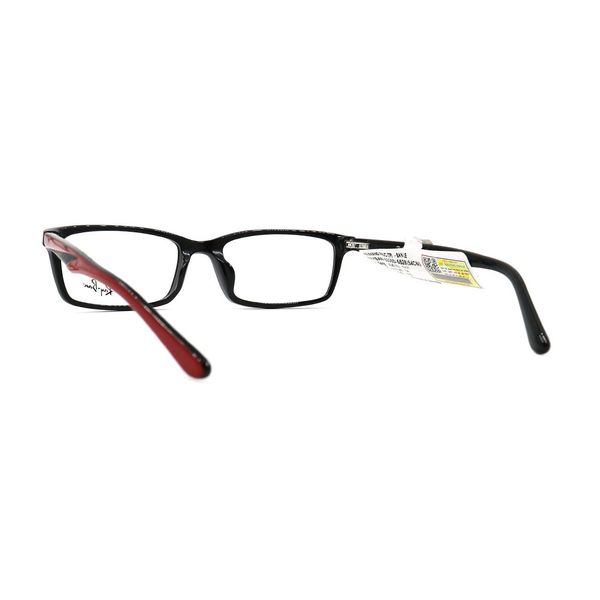 Gọng kính Rayban RB5335D 5528