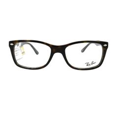 Gọng kính Rayban RB5228F 2012