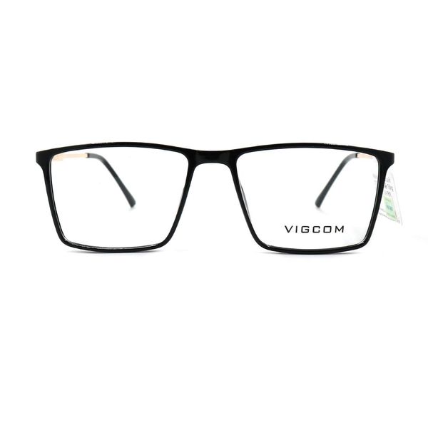 Gọng kính Vigcom VG8807  C1