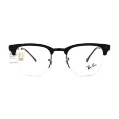 Gọng kính Rayban RB3716VM 2904
