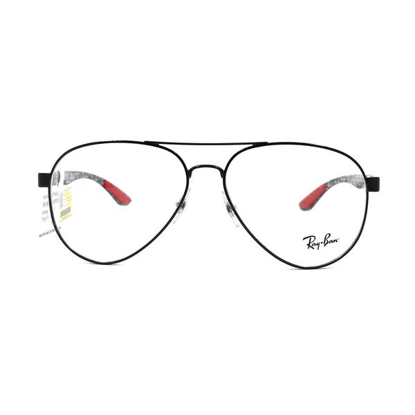 Gọng kính Rayban RB8420 2509
