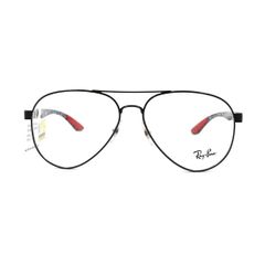 Gọng kính Rayban RB8420 2509