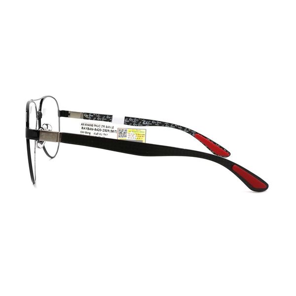 Gọng kính Rayban RB8420 2509