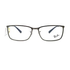 Gọng kính Rayban RB6348D 2620