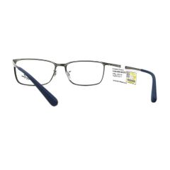 Gọng kính Rayban RB6348D 2620