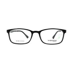 Gọng kính Vigcom VG1024 C1 chính hãng