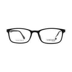 Gọng kính Vigcom VG1024 C2 chính hãng