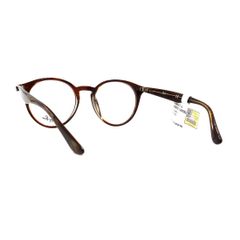 Gọng kính Rayban RB2180VF 5914