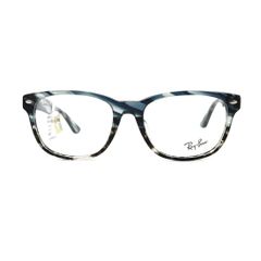 Gọng kính Rayban RB5359F 5839