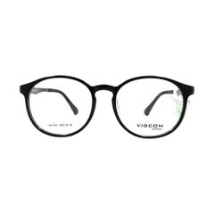 Gọng kính Vigcom VG1021 C1 chính hãng