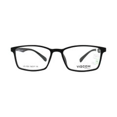 Gọng kính Vigcom VG1003 B2 chính hãng