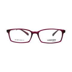Gọng kính Vigcom VG1009 B4 chính hãng