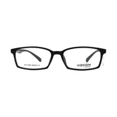 Gọng kính Vigcom VG1009 B2 chính hãng