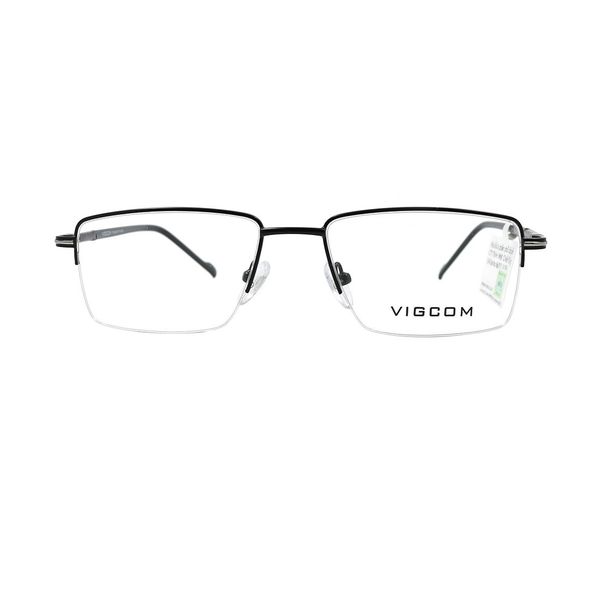 Gọng kính Vigcom VG2018 C5