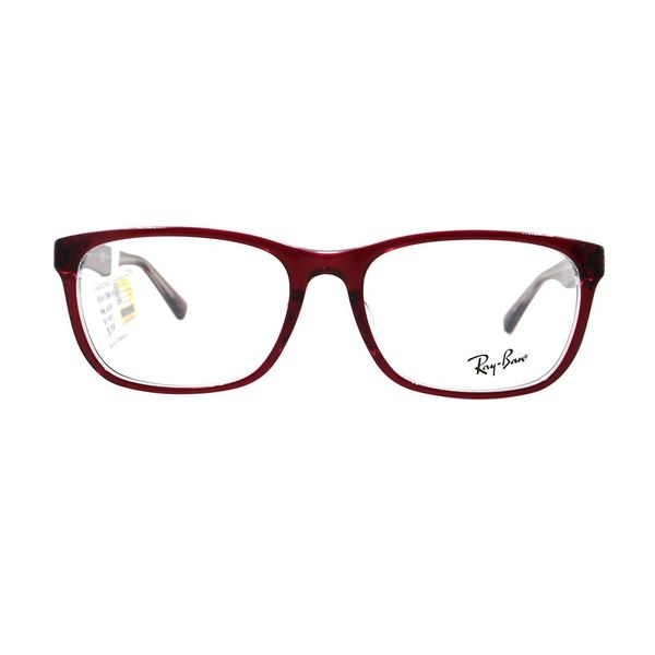 Gọng kính Rayban RB5315D 5965