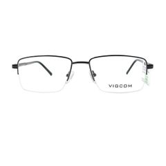 Gọng kính Vigcom VG5217 C3