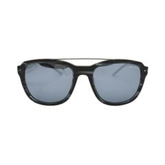Kính Mát Unisex DAKOTA SMITH DS78060 C