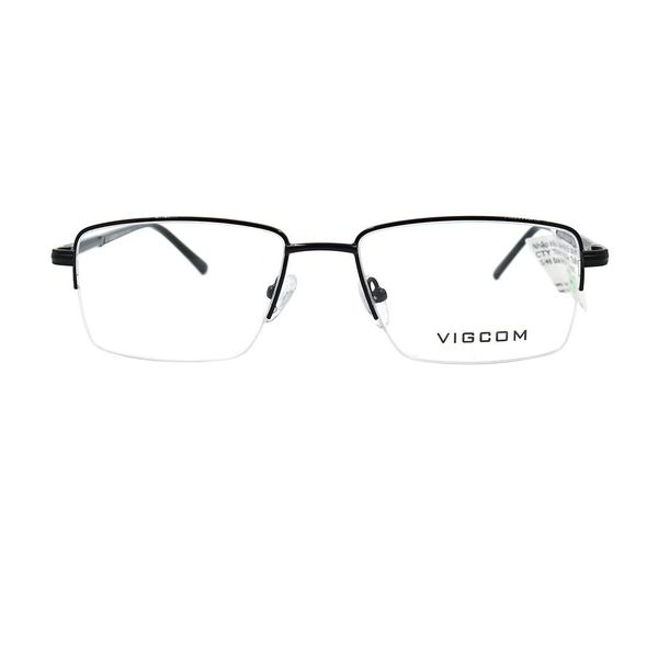 Gọng kính Vigcom VG5217 C5