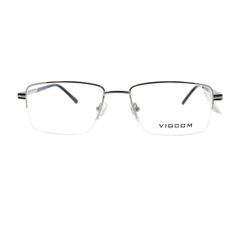 Gọng kính Vigcom VG5217 C2