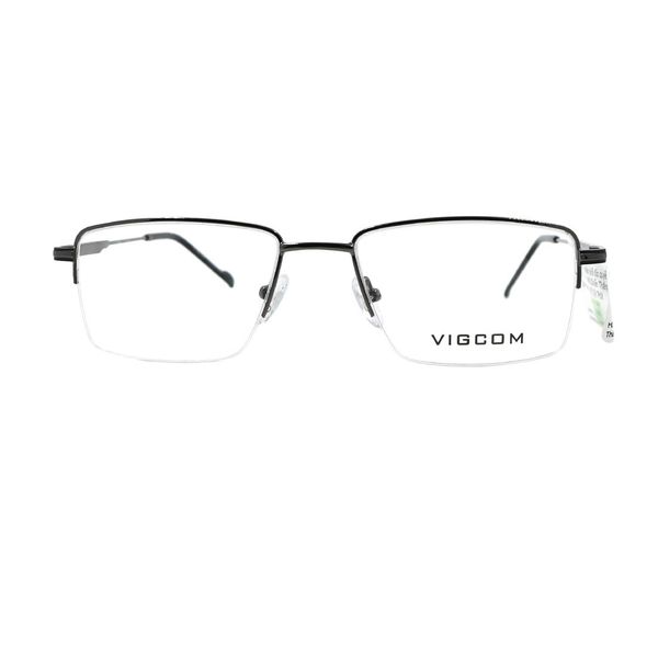 Gọng kính Vigcom VG5225 C3
