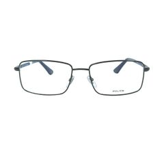 Gọng kính POLICE VPLA49 0K53