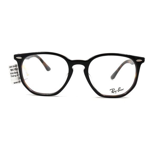 Gọng kính Rayban RB7151F 5909