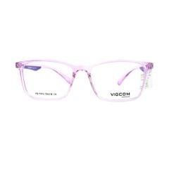 Gọng kính Vigcom VG1010 B5 chính hãng