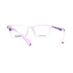 Gọng kính Vigcom VG1010 B5 chính hãng