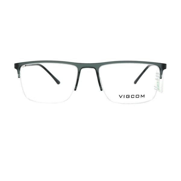 Gọng kính Vigcom VG5802 C6