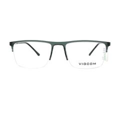Gọng kính Vigcom VG5802 C6
