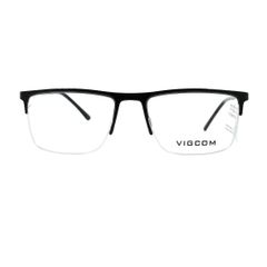 Gọng kính Vigcom VG5802 C1