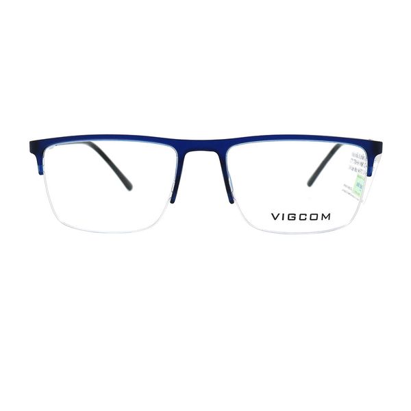 Gọng kính Vigcom VG5802 C5