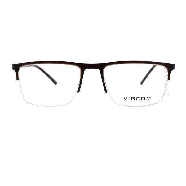 Gọng kính Vigcom VG5802 C3