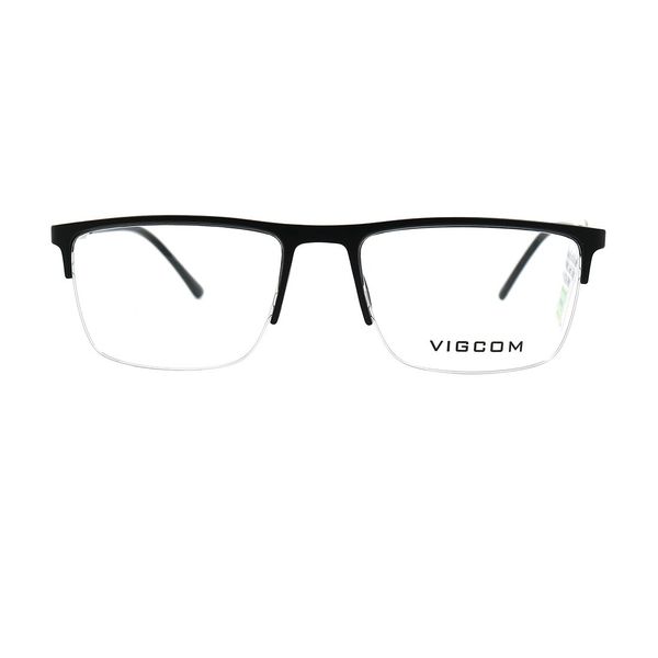 Gọng kính Vigcom VG5802 C2