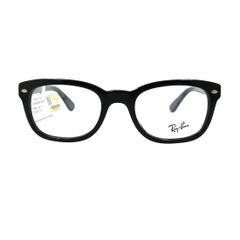 Gọng kính Rayban RB5329D 2000