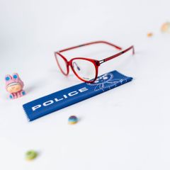 Kính gọng trẻ em Police - VK099J-480768