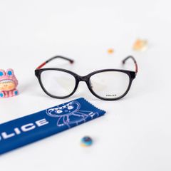 Kính gọng trẻ em Police - VK099J-480840