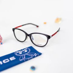 Kính gọng trẻ em Police - VK099J-480840