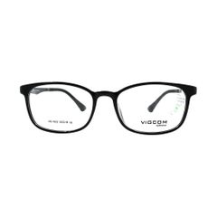 Gọng kính Vigcom VG1022 C1 chính hãng