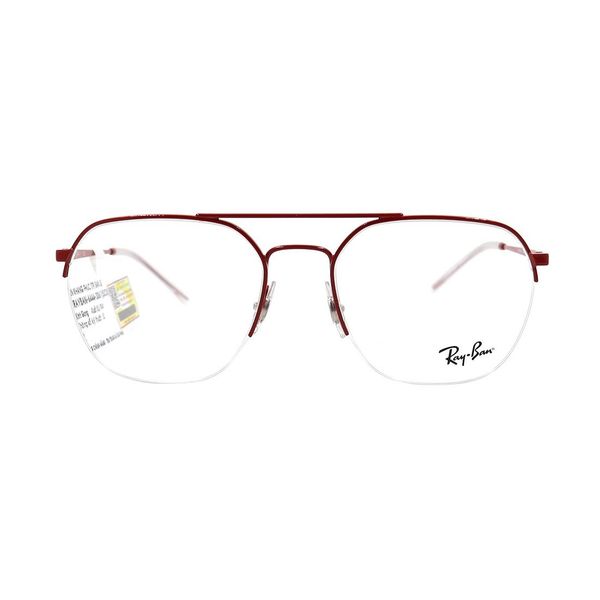 Gọng kính Rayban RB6444 3061