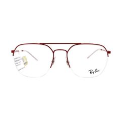 Gọng kính Rayban RB6444 3061